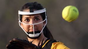 From softball to soccer, headgear in high school, professional sports  continues to evolve