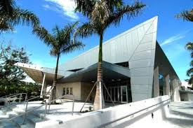 25 Best Things To Do In Vero Beach Florida