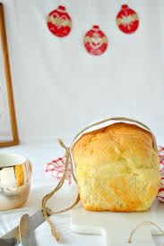 Patty S Cake Pan De Papa Cocina Peruana Pan De Patata