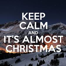 Almost Christmas Wallpaper Quotes Retina Wallpaper Christmas