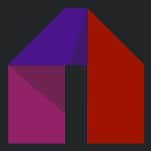 So here are the best amazon fire tv apps for your new device. 10 Best Live Tv Apps Apks For Firestick In 2021