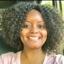 Carson Pirie Scott aka Carson's…RIP!