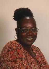 Temple & Sons funeral directors