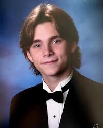 It is with deep sadness that we share the passing of our Brother Gael  Rugger, Charlie Borsh (CL 22), who lost his courageous battle with AML  Leukemia