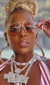 Our website is www.RnBmusicsociety.com. Mary looking fabulous!!! Happy  Birthday, Mary J!!