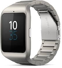 A Man S Guide To Smartwatches Can A Smart Watch Be Stylish 10 Most Attractive Smart Watches Sony Smartwatch 3 Smart Watch Android Wear
