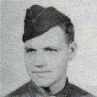 William Harry Krofft (1923–1986) • FamilySearch