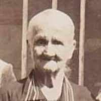 Amelia Louise Lentz (1860–1944) • FamilySearch