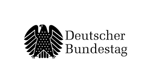 People interested in bundestag logo also searched for. Rezultat Slika Za Deutscher Bundestag Logo Design Enamel Pins