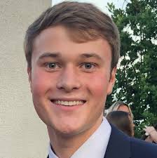 Annie Ellerman and Wyatt D'Spain's Wedding Website