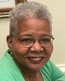 Board of Directors : About : Howard University Medical Alumni Association  (HUMAA)