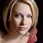 Melissa & Joey" Moving On (TV Episode 2010)