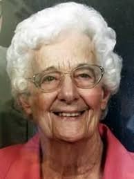 Marian Fields Family History & Historical Records