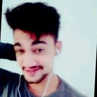 30+ "Abdul Rizwan" profiles