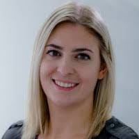 Chantel Dick's Instagram, Twitter & Facebook