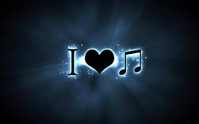 On a computer it is usually for the desktop, while on a mobile phone it. Music Windows 10 Theme Themepack Me