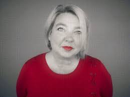 About — Eclectic Media Lab