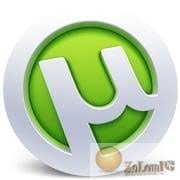 Maybe you would like to learn more about one of these? Download Âµtorrent Pro 3 5 5 46074 Crack Repack Portable Kolompc