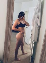 littlemadi OnlyFans - Madi - Creator Profile - Fleshbot