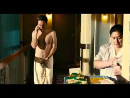 Tamara frapasella is an actress. Wn Tamara Frapasella