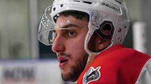 Exclusive Q&A with BCHL Chief Executive Officer Chris Hebb: BCHL to operate  with autonomy going forward