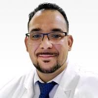 Primary Care Doctors