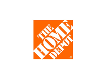 10 Off Now Active Home Depot Coupons Oct 2020
