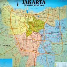 Kanwil aplilkasi kementerian agama aplilkasi kanwil kemenag dki jakarta peta lokasi kua di wilayah dki jakarta peta pemadam kebakaran faq saran dan masukan. Peta Jakarta Peta Indonesia Peta Dunia Free Bubble Wrap Lazada Indonesia
