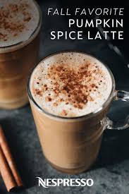 Pin On Luxurious Latte Recipes
