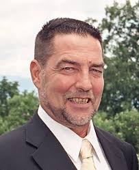 Obituary for William George "Wild Bill" LeRoy II