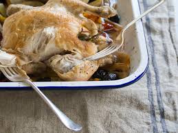 Give everything a bit of a mix before adding the hot boiled water. Nigella Lawson Kulinary Adventures Of Kath Blog Kulinary Adventures Of Kath