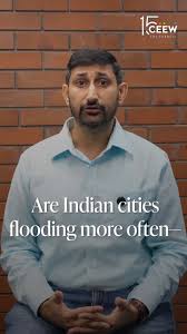 @CEEWIndias video Tweet