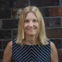 5600+ "Debbie &" profiles