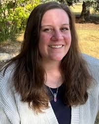 Find Rocky Mountain Health Plans Therapists and Psychologists in Englewood,  CO