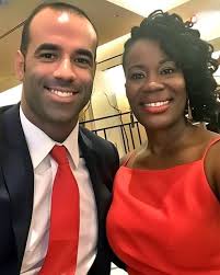 looking at Parmesan Stuffed Crust like it's an old picture of my high  school crush