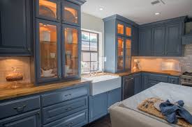 New kitchen grey kitchen cupboards wood worktop kitchen remodel small wooden benchtop kitchen kitchen design small kitchen remodel kitchen sink design kitchen solid wood worktops by at top class carpentry. 75 Most Popular 75 Beautiful Grey Kitchen With Wood Worktops Ideas Designs Design Ideas For August 2021 Houzz Ie