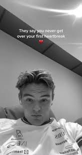 Will Mccubbin (@mccubbins)