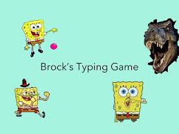 Typing jets number of players: Brock S Typing Game Free Activities Online For Kids In 1st Grade By Julie Gittoes Henry