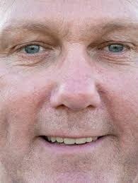 Former ManU goalie to help lead Predators youth soccer club