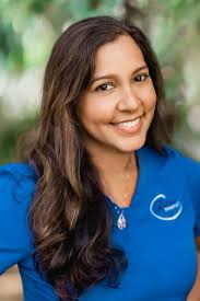 Character Plywood Cutouts By Mike