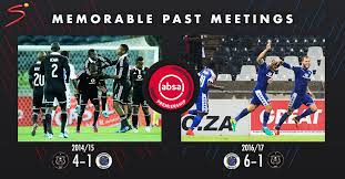 You are on page where you can compare teams supersport united vs orlando pirates before start the match. Humdinger Tomorrow Orlando Pirates Supersport Utd Saturday September Cat Ss Ssdiski Absaprem Supersport Scoopnest