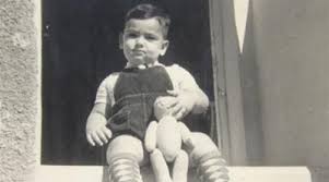 The shocking story of Israel's disappeared babies | Israel News ...