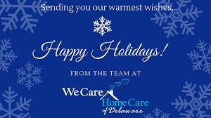 Multiple vacancies for compassionate caregivers in new castle county delaware. We Care Home Care Of Delaware Inc We Delaware Twitter
