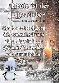 Pin Von Birgit Crews Auf Advent Weihnachts Gruesse Weihnachten Spruch Bilder Neujahr Winter Weihnachten