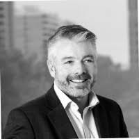 1500+ "Heys" profiles