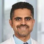 Dr. James R. Fegan, MD