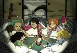 19 one piece おしゃれまとめの人気アイデア pinterest yuho queen ワンピース 面白い ゾロル onepiece イラスト