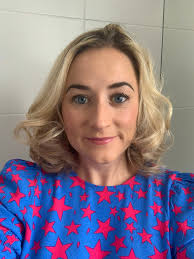 Cream Modern Real Estate Meet Our Team Instagram Post