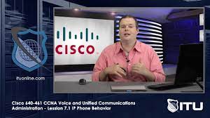 Check spelling or type a new query. Cisco 640 461 Ccna Voice Ccna Voice Training Course Itu Online Training