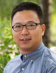 Technical Program Committee